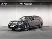 BMW i5 - xDrive40 | M-Sport | Panoramadak | Bowers & Wilkins | Stoelv