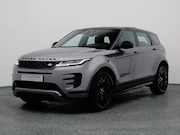 Land Rover Range Rover Evoque - 1.5 P300e AWD R-Dynamic SE | PANO | CAMERA | MERIDIAN | MEMO