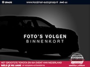 Kia Picanto - 1.0 GDi DynamicPlusLine Nu €2.000, - voordeel! Nu tijdelijk