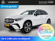 Mercedes-Benz GLC-klasse - 300 e 4MATIC AMG Plug-In Hybride AMG Line | Night Pakket | T