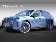 BMW iX - xDrive60 | M Sportpakket Pro | Comfort Pack | Innovation Pac
