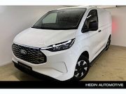 Ford e-Transit Custom - 320 L1H1 Trend 65 kWh