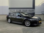 BMW i4 - eDrive40 84 kWh Trekhaak, ACC, Zwarte hemel, Elektr stoelen,