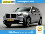 BMW X1 - xDrive 25e Executive Aut. [ LED Apple/Android Camera Curved
