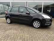 Citroën C4 Picasso - 1.6 VTi Ligne Business / ! / Cruise / Clima / Th / Lmv