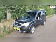 Fiat Doblò - 1.4 Dynamic