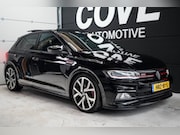 Volkswagen Polo - 2.0 TSI GTI | STAGE 1 | PANO | ACC | VIRTUAL COCKPIT