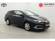 Toyota Auris - Touring Sports 1.8 Hybrid Executive | Panoramadak | Navigati
