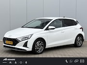 Hyundai i20 - 1.0 T-GDI Premium / Stoel en Stuurverwarming / Cruise Contro