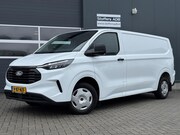 Ford Transit Custom - 300 2.0 TDCI 136pk L2H1 Trend | CarPlay | Camera | Kunstleer