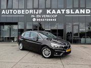 BMW 2-serie Active Tourer - 218d Executive - Navi - Pdc - Trekhaak