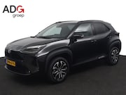 Toyota Yaris Cross - 1.5 Hybrid 115 Dynamic | Stoelverwarming | Navigatie | Keyle