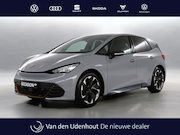 CUPRA Born - e-Boost Business 62 kWh 231pk / SOH 97% / Navigatie / Head-U