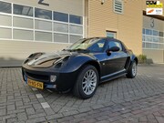 Smart Roadster - 0.7 45