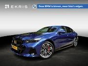 BMW 5-serie - 530 5 Serie Touring 530e | SoH 100% | M Sportpakket Pr
