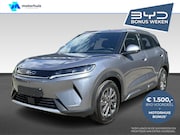 BYD Atto 2 - Boost 1.5 DM-i | € 1500, - Voordeel | Direct leverbaar! | Cr