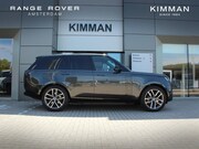 Land Rover Range Rover - P550e Autobiography PHEV | Shadow Pack | Towing Pack | Koelk