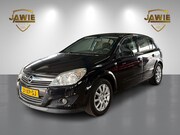Opel Astra - 1.6 Temptation 31-XP-SJ