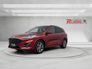 Ford Kuga - 1.5 EcoBoost ST-Line X Handgeschakeld 150pk Apple Carpl, ACC