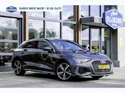 Audi A3 - Sportback 40 TFSI e S-Line|Adaptive|Clima|