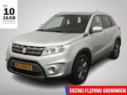Suzuki Vitara - 1.6 Exclusive