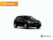Skoda Fabia - Selection | Airconditioning | Cruise control met speedlimite