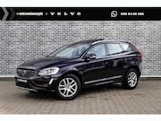 Volvo XC60 - 2.0 T5 FWD Polar+ | Trekhaak | Panoramadak | Harman Kardon A
