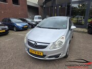 Opel Corsa - 1.2-16V Enjoy