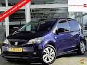 Seat Mii - 1.0 SPORT DYNAMIC | NL-AUTO! | AIRCO! | CRUISE!