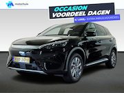 BYD Atto 3 - EVO Design 74.8 kWh 313pk | Rijdende DEMO |