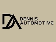 BMW Z4 - SDrive30i Spacegrau Handbak 258PK