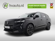 Renault Espace - MY26 E-TECH FULL HYBRID 200PK ESPRIT ALPINE 7-PERS | facelif