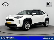 Toyota Yaris Cross - 1.5 Hybrid Active | Cruise Control Adaptief | Parkeercamera