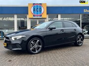 Mercedes-Benz A-klasse - 250 e Luxury Line | PanoramaDak | Orig. NL | Bj 12-2022 | SO