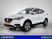 MG MG ZS - EV Luxury 45 kWh | Origineel NL! | SOH 90, 2%