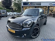 MINI Countryman - 1.6 Automaat Cooper Chili Leder|Panorama|Xenon|Navi|Harman-K