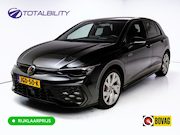 Volkswagen Golf - 1.5 eHybrid GTE Black 272 PK automaat | IQ Led | Elec. trekh