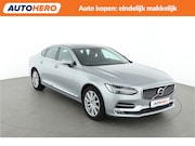 Volvo S90 - 2.0 T5 Inscription KP75501