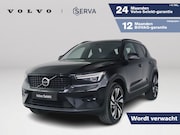 Volvo XC40 - B4 Plus Dark | Panoramadak | 360° camera | Harman Kardon | S