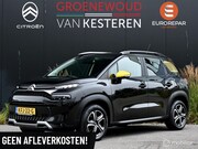 Citroën C3 Aircross - 110pk Business I Navi I Cruise I Clima I
