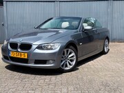 BMW 3-serie - 320i | Airco | Leder |