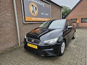 Seat Ibiza - 1.0 TSI Style Business Intense