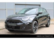 Fiat 600 - 1.2 Hybrid Sport | Navigatie | Achteruitrijcamera | Climate 