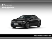 BMW i3 - 50 xDrive | First Edition | M-Sport | 20'' | Panorama. | Har