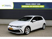 Volkswagen Golf - 1.4 eHybrid GTE