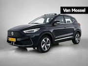 MG MG ZS - EV Long Range Luxury 70 kWh | WLTP 440 KM | Afneembare trekh