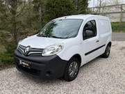 Renault Kangoo - 1.5 Blue dCi Airco NW Distributie NW APK