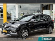 Renault Kadjar - 1.3 TCe Intens | Trekhaak | Navigatie | Achteruitrijcamera |