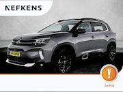 Citroën C5 Aircross - 1.2 Shine 130pk Automaat | 1ste Eigenaar | Elektrische Bestu
