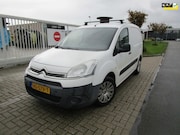 Citroën Berlingo - 1.6 e-HDI 700 Club Economy, Airco